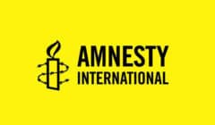 Amnesty International • Persecution of Falun Gong