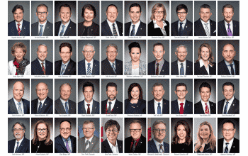 Canadian parliamentary members who co-signed the letter: Ziad Aboultaif, M.P., Mel Arnold, M.P., Yvan Baker, M.P., Bob Benzen, M.P., James Bezan, M.P., Colin Carrie, M.P., Michael Cooper M.P., Marc Dalton, M.P., Raquel Dancho, M.P.,Ted Falk, M.P., Garnett Genuis, M.P., Angelo Iacono, M.P., Tom Kmiec, M.P., Robert Kitchen, M.P., Damien Kurek, M.P., Stephanie Kusie M.P., Mike Lake, M.P., Melissa Lantsman, M.P., Ron Liepert, M.P., Elizabeth May, M.P., Larry Maguire, M.P., John McKay, M.P., Richard Martel, M.P., Kelly McCauley, M.P., Dan Muys, M.P., Rick Perkins M.P., Anna Roberts, M.P., Scott Reid, M.P., Kyle Seeback, M.P., Judy Sgro, M.P., Warren Steinley, M.P., Shannon Stubbs, M.P., Rachael Thomas, M.P., Ryan Turnbull, M.P., Arnold Viersen, M.P., Brad Vis, M.P., Cathay Wagantall, M.P., Michael L. MacDonald, Senator, Kim Pate, Senator, Don Plett, Senator.