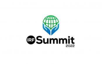 IRF Summit 2022